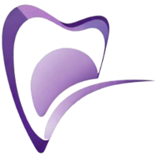 Ace ADC logo